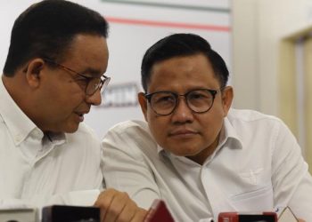 Tuntutan Dana Desa Rp 5 Miliar Per Tahun Akan Dikabulkan