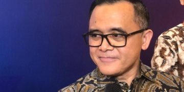 MenPANRB Akan Kirim 1.250 ASN Pindah Ke IKN Juli 2024