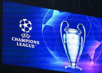 UEFA Umumkan Format Baru Liga Champions untuk Musim 2024/2025: Lebih Menarik dan Kompetitif