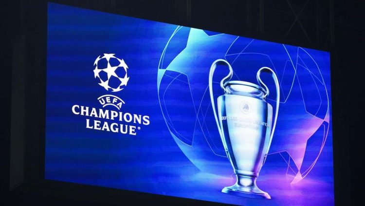 UEFA Umumkan Format Baru Liga Champions untuk Musim 2024/2025: Lebih Menarik dan Kompetitif