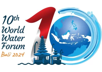 Jadwal, Tema dan Rangkaian Acara World Water Forum 2024