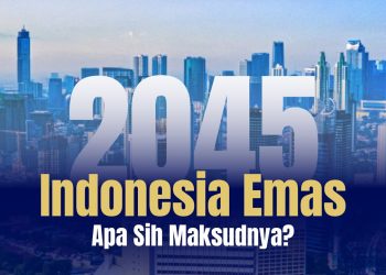 Mengintip Peluang #SemangatIndonesiaEmas : Strategi Masa Depan untuk Peningkatan SEO dan Trafik Situs Anda!