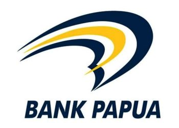 Panduan Mudah Registrasi Mobile Banking Bank Papua melalui Ponsel dan ATM