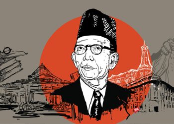 Merayakan Semangat Baru: 5 Cara Kreatif Untuk Memperingati Hari Pendidikan Nasional 2024 yang Bakal Memikat Hati Pembaca! Nasional! #SelamatHARDIDKNAS2024