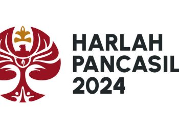 Panduan Lengkap Upacara Hari Lahir Pancasila 1 Juni 2024: Tema, Jadwal, dan Protokol