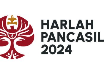 Sejarah Hari Lahir Pancasila: Tonggak Pembentukan Identitas Bangsa