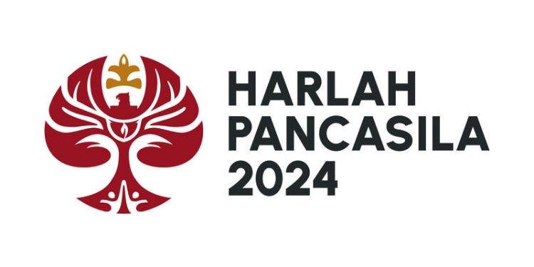 Sejarah Hari Lahir Pancasila: Tonggak Pembentukan Identitas Bangsa