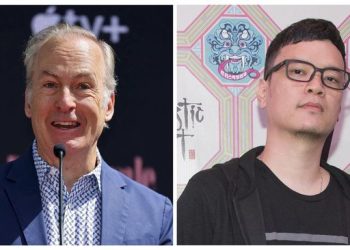 Timo Tjahjanto Ditunjuk sebagai Sutradara ‘Nobody 2’ yang Dibintangi Bob Odenkirk