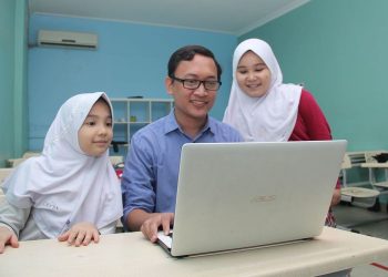 Kemendikbud Hapus Jurusan IPA, IPS, dan Bahasa di SMA