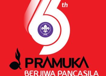 hari pramuka 2024