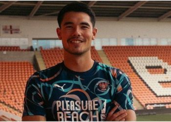 Berapa Bonus Atlit Peraih Medali di Olimpiade 2024?