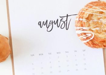 Hari Apa Saja yang Diperingati pada 2 Agustus 2024? Simak Penjelasannya