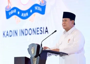 Pemerintah Pastikan Aturan Libur Sekolah Ramadan Segera Diumumkan
