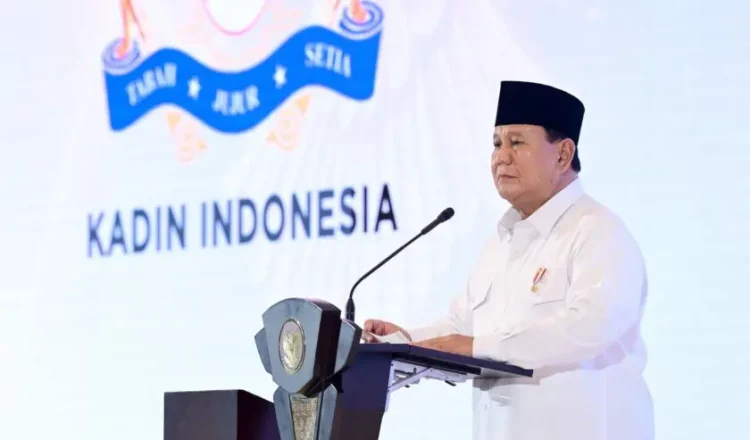 Pemerintah Pastikan Aturan Libur Sekolah Ramadan Segera Diumumkan