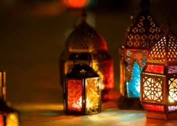 Menanti Awal Ramadan 2025: Perbedaan Penentuan di Indonesia