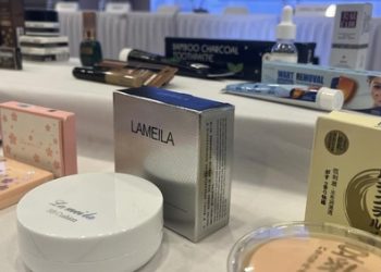 BPOM RI Tarik Puluhan Skincare dan Kosmetik Ilegal Senilai Rp31,7 Miliar