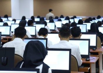 Jadwal Penyesuaian Seleksi Administrasi PPPK 2024 Tahap 2 Diumumkan, Pengumuman Hasil pada 4-18 Februari