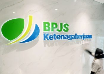 BPJamsostek Berikan Relaksasi Iuran JKK di Sulawesi Utara untuk Tingkatkan Perlindungan Pekerja