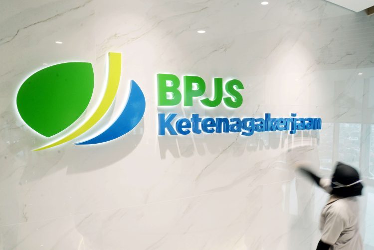 BPJamsostek Berikan Relaksasi Iuran JKK di Sulawesi Utara untuk Tingkatkan Perlindungan Pekerja