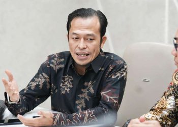 DPRD Jatim Harap Pelayanan Publik Tetap Optimal Meski Pengangkatan ASN Ditunda