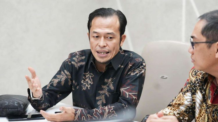 DPRD Jatim Harap Pelayanan Publik Tetap Optimal Meski Pengangkatan ASN Ditunda