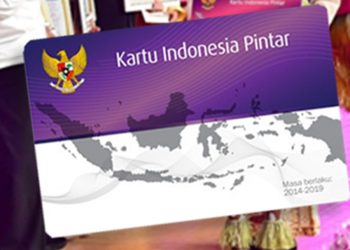 Cara Mencairkan Dana Program Indonesia Pintar 2025, Simak Panduannya