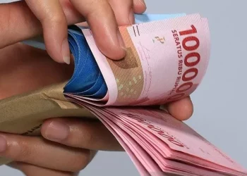 Penyaluran Bantuan Subsidi Upah (BSU) untuk Pekerja dan Guru Honorer Dimulai Juni-Juli 2025