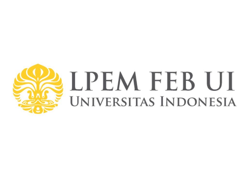 LPEM FEB UI