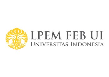 LPEM FEB UI