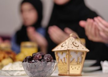 ilustrasi-puasa-ramadhan_169