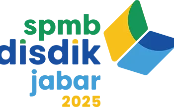 logo-spmb