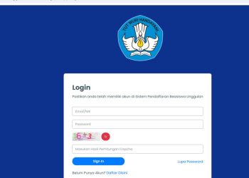 Pendaftaran Beasiswa Unggulan 2025 Resmi Dibuka, Simak Syarat dan Jadwal Lengkapnya
