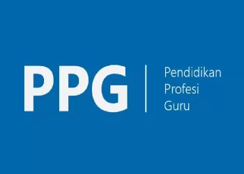 PPG Guru Tertentu 2025 Resmi Dibuka
