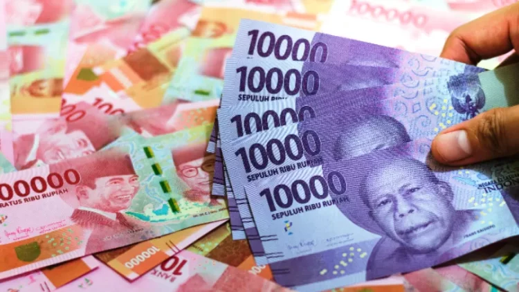 Pemerintah Salurkan Insentif untuk 341 Ribu Guru Honorer Mulai Agustus 2025