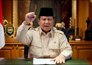 Kedudukan dan Wewenang Polisi Disebut Bakal Dikaji Ulang Komisi Reformasi Polri