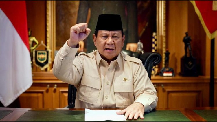 Kedudukan dan Wewenang Polisi Disebut Bakal Dikaji Ulang Komisi Reformasi Polri