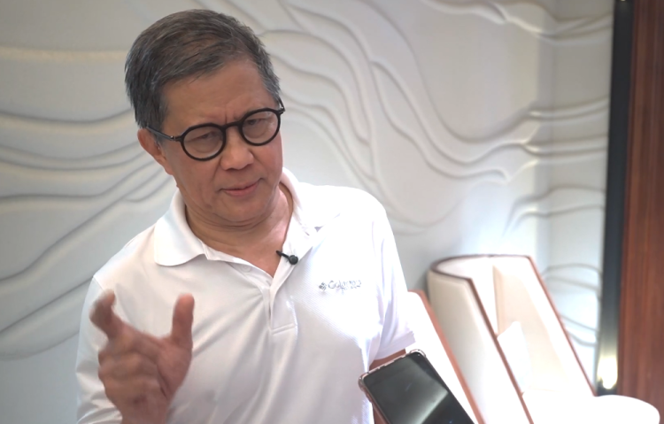 Rocky Gerung Sambut Positif Aturan Baru Kakorlantas: Jalan Raya Jadi Ruang Peradaban