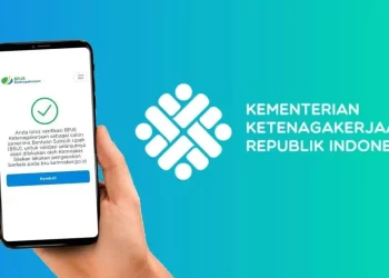 cara-cek-penerima-bsu-september-2025