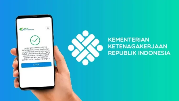 cara-cek-penerima-bsu-september-2025