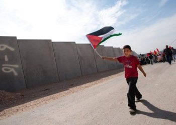 Bertambah, Ini Daftar Negara Eropa yang Baru Mengakui Negara Palestina Merdeka