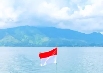 Bahasa Indonesia Resmi Dipakai di Sidang Umum UNESCO 2025