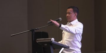 Angkutan Barang Penyumbang Kedua Kecelakaan: Dirjen Aan Suhanan Peringatkan Komitmen Nol ODOL