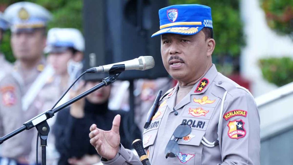 Irjen-Pol-Drs-Agus-Suryonugroho