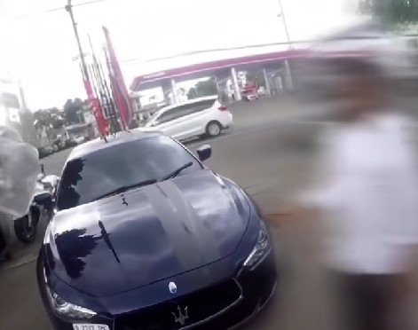 Apresiasi Aiptu Dulyani yang Menolak Suap: Teladan di Hari Pahlawan