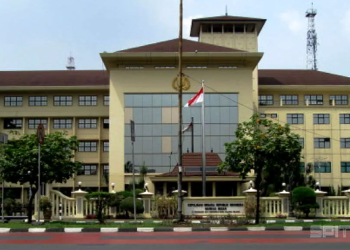 Reformasi Polri Membuahkan Hasil Kepuasan Publik Naik 65,1 Persen Layanan Publik Dipuji