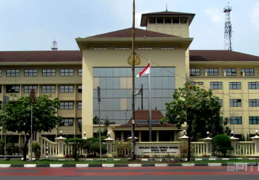 Reformasi Polri Membuahkan Hasil Kepuasan Publik Naik 65,1 Persen Layanan Publik Dipuji