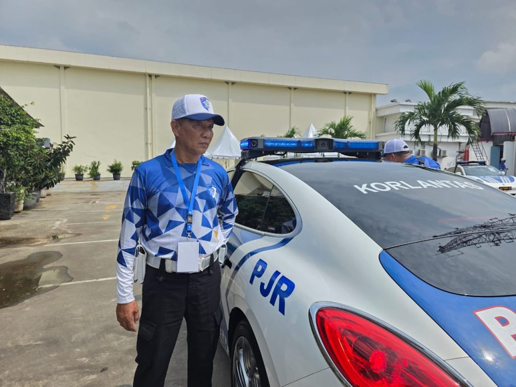 Sapto Digda Riyanto, S.M