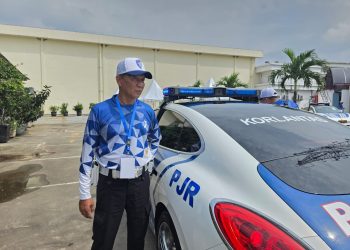 Sapto Digda Riyanto, S.M