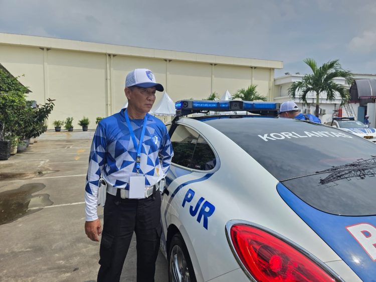 Sapto Digda Riyanto, S.M