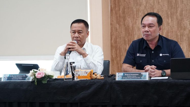 Direktur_Jenderal_Perhubungan_Darat__Aan_Suhanan